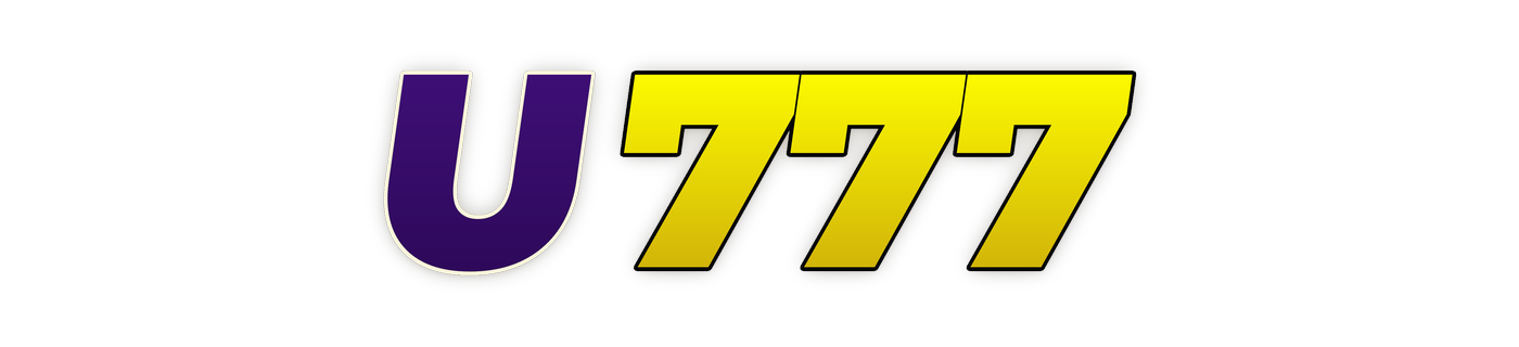 u777